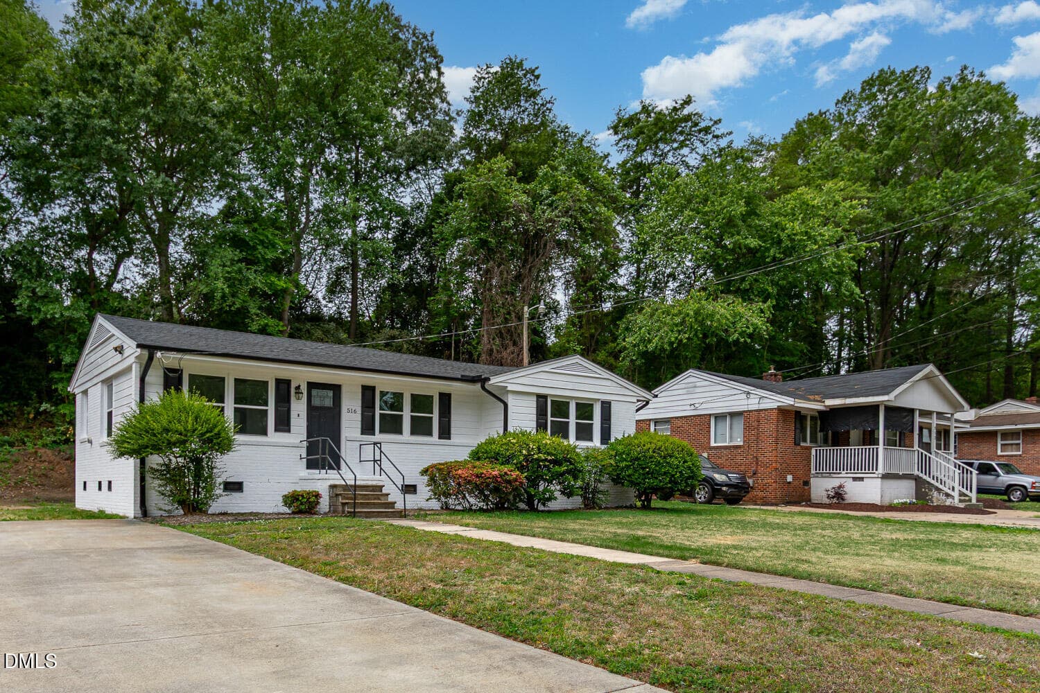 gordon-516-calloway-5 - 516 Calloway Drive, Raleigh, NC 27610, Raleigh