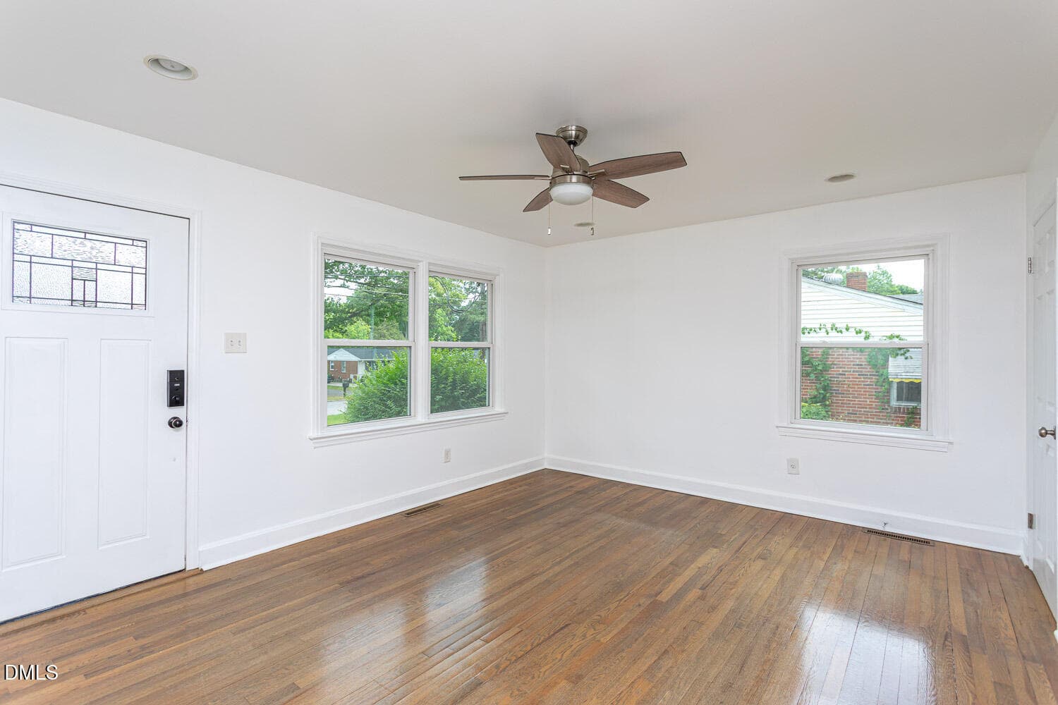 gordon-516-calloway-6 - 516 Calloway Drive, Raleigh, NC 27610, Raleigh