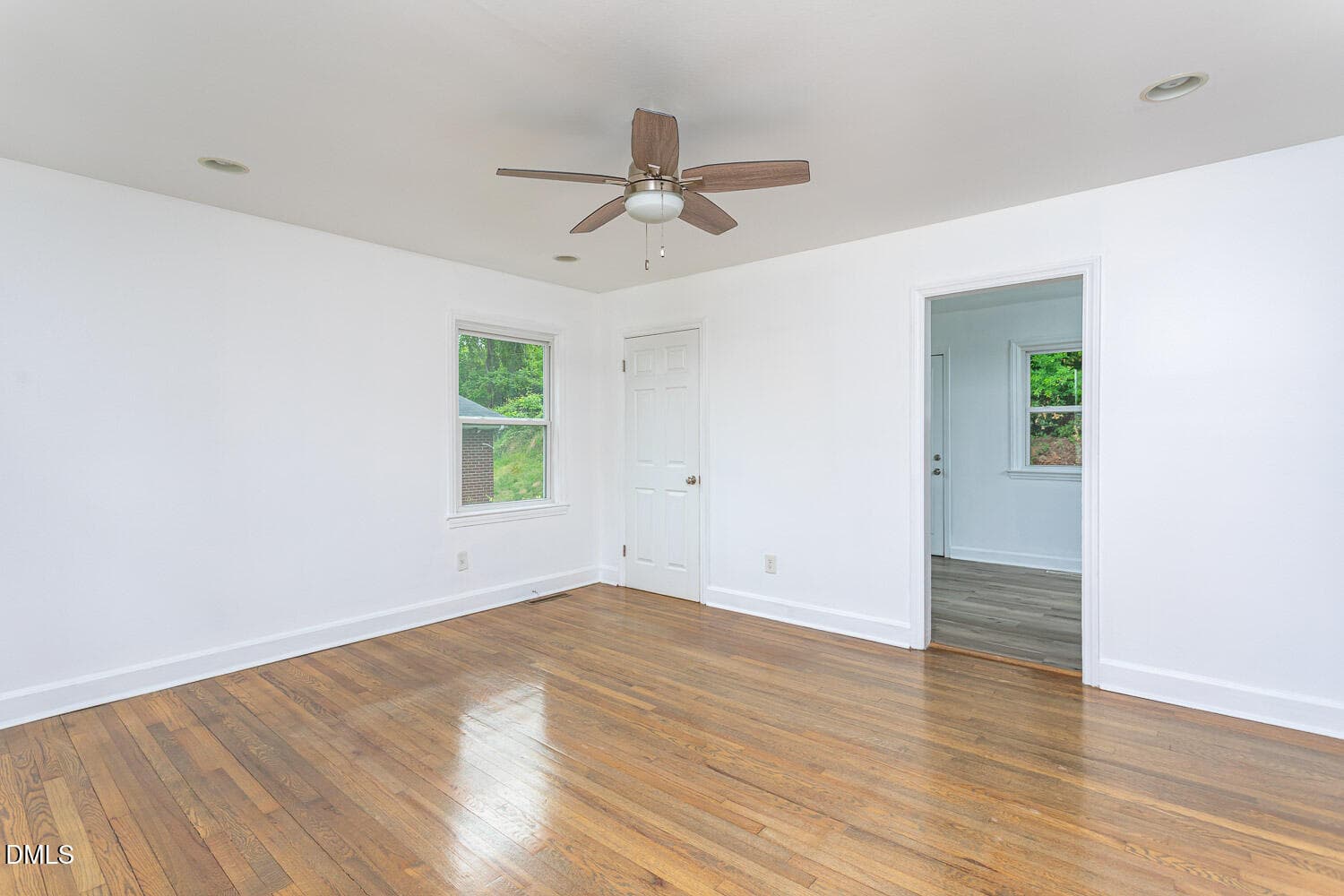 gordon-516-calloway-7 - 516 Calloway Drive, Raleigh, NC 27610, Raleigh