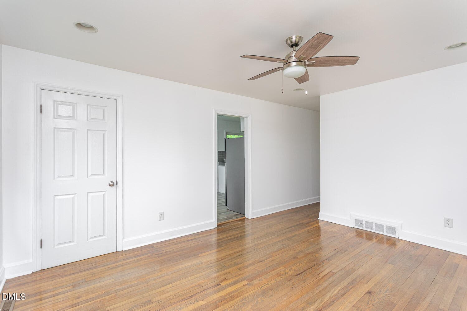 gordon-516-calloway-8 - 516 Calloway Drive, Raleigh, NC 27610, Raleigh