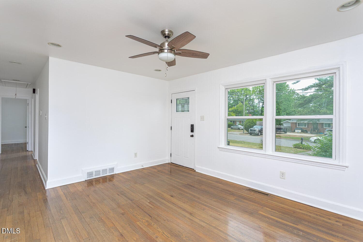 gordon-516-calloway-9 - 516 Calloway Drive, Raleigh, NC 27610, Raleigh