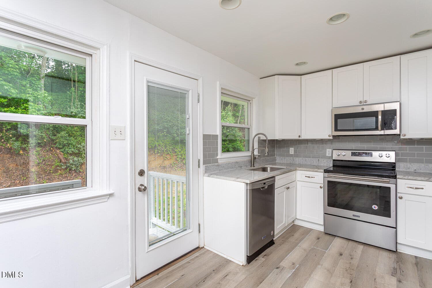 gordon-516-calloway-10 - 516 Calloway Drive, Raleigh, NC 27610, Raleigh