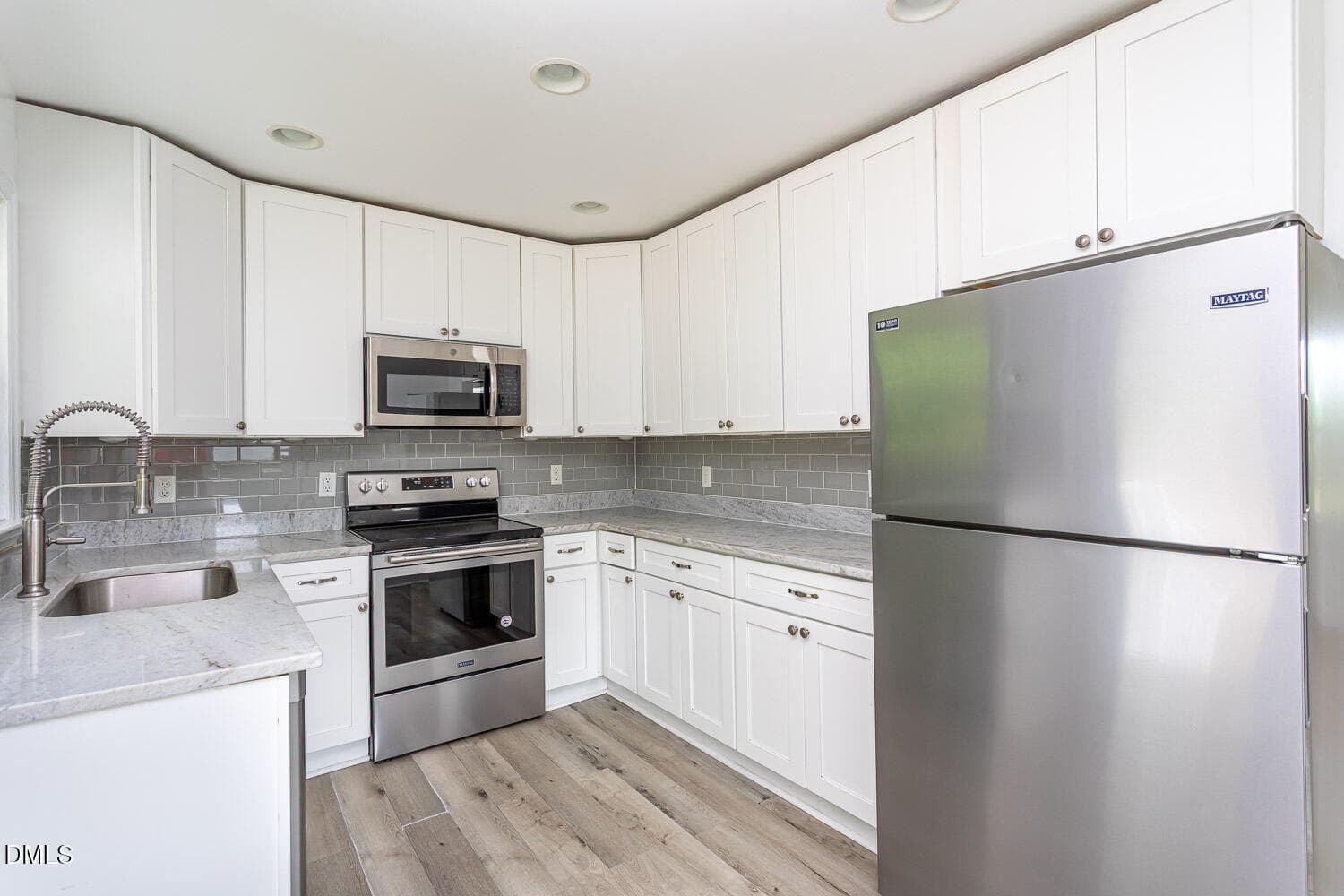 gordon-516-calloway-11 - 516 Calloway Drive, Raleigh, NC 27610, Raleigh