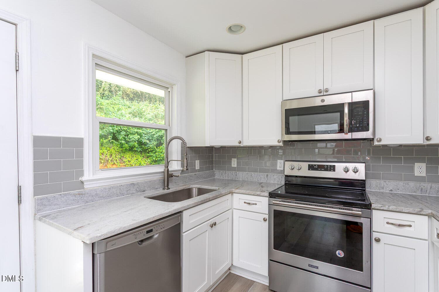 gordon-516-calloway-12 - 516 Calloway Drive, Raleigh, NC 27610, Raleigh