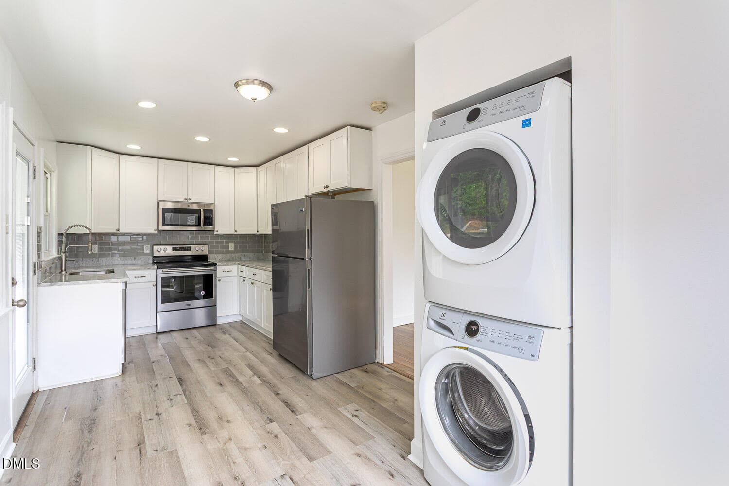 gordon-516-calloway-15 - 516 Calloway Drive, Raleigh, NC 27610, Raleigh