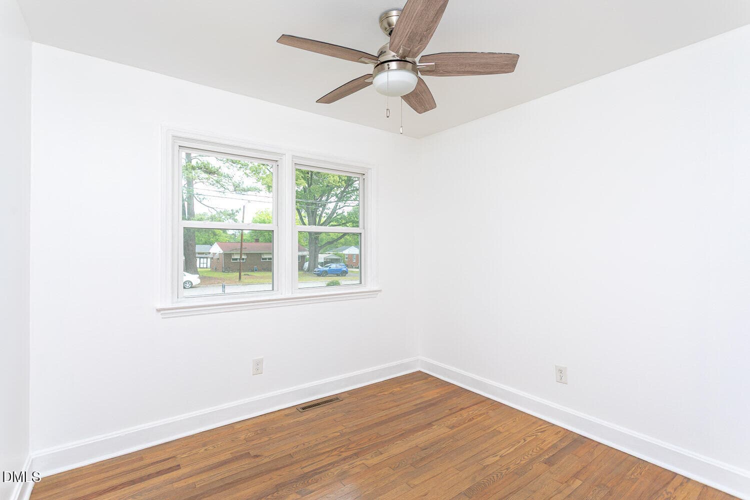 gordon-516-calloway-16 - 516 Calloway Drive, Raleigh, NC 27610, Raleigh