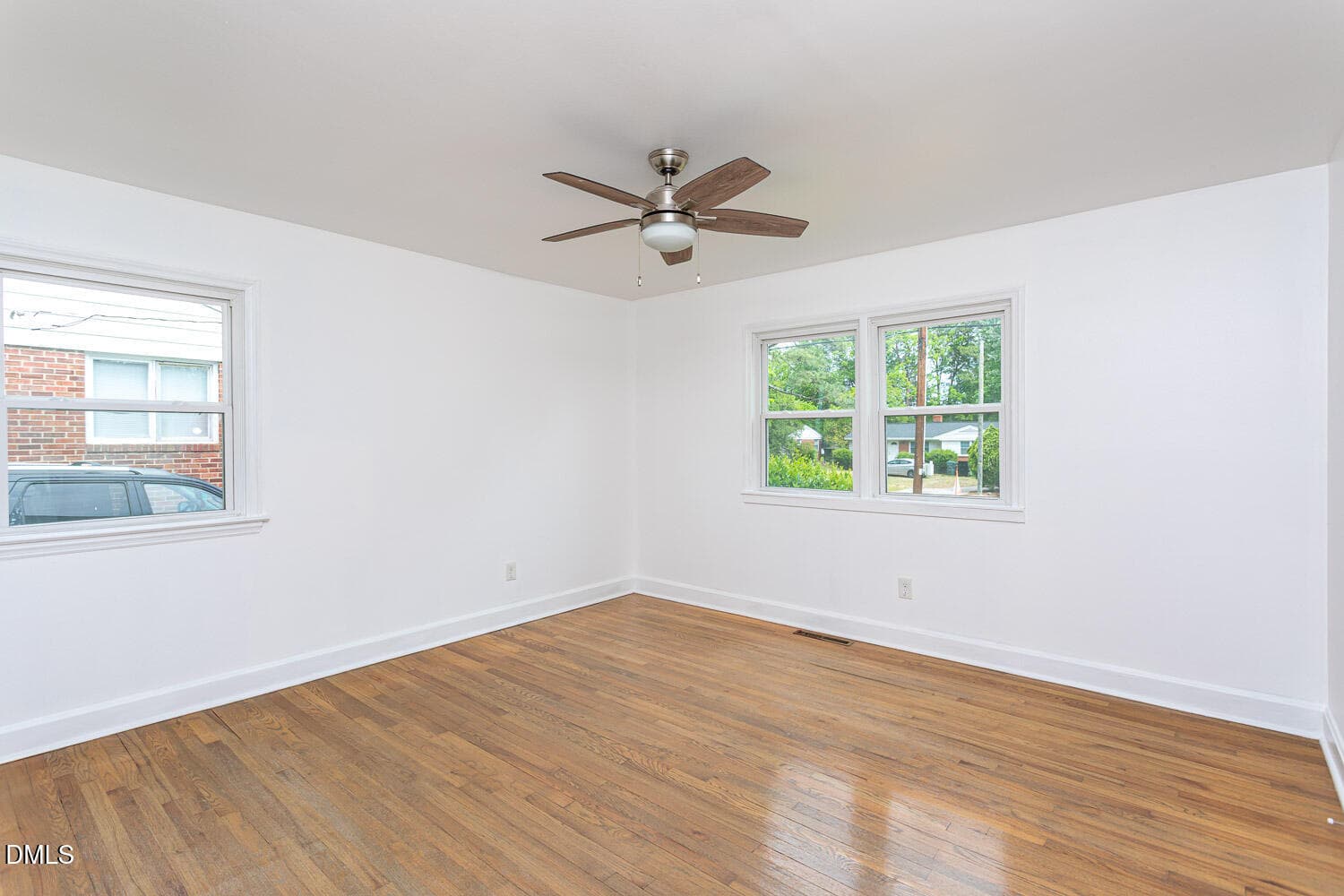 gordon-516-calloway-17 - 516 Calloway Drive, Raleigh, NC 27610, Raleigh