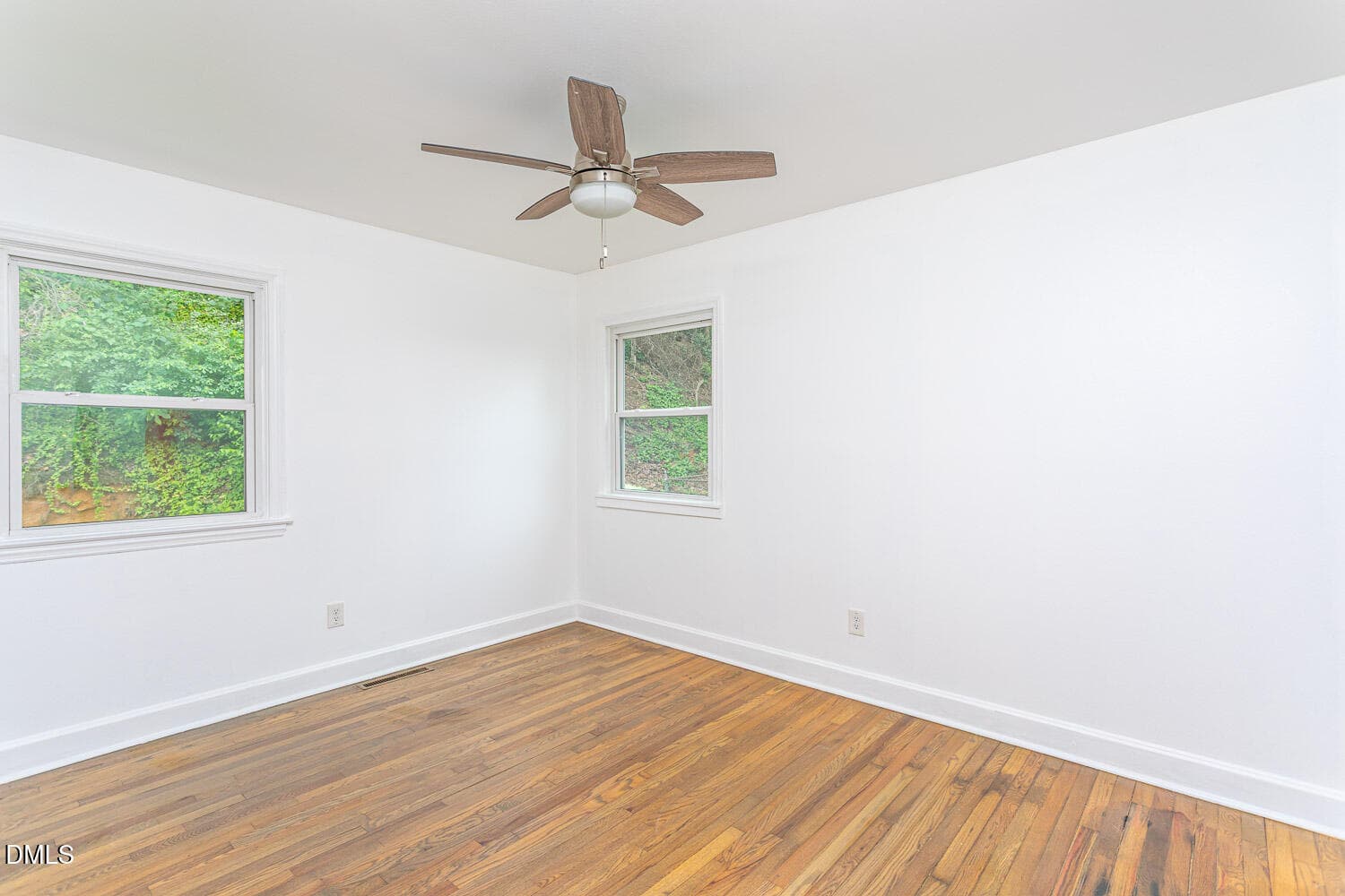 gordon-516-calloway-18 - 516 Calloway Drive, Raleigh, NC 27610, Raleigh