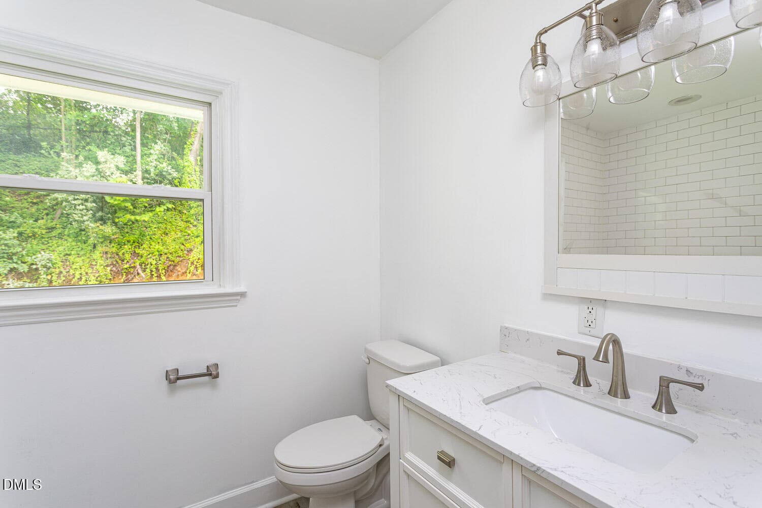 gordon-516-calloway-19 - 516 Calloway Drive, Raleigh, NC 27610, Raleigh