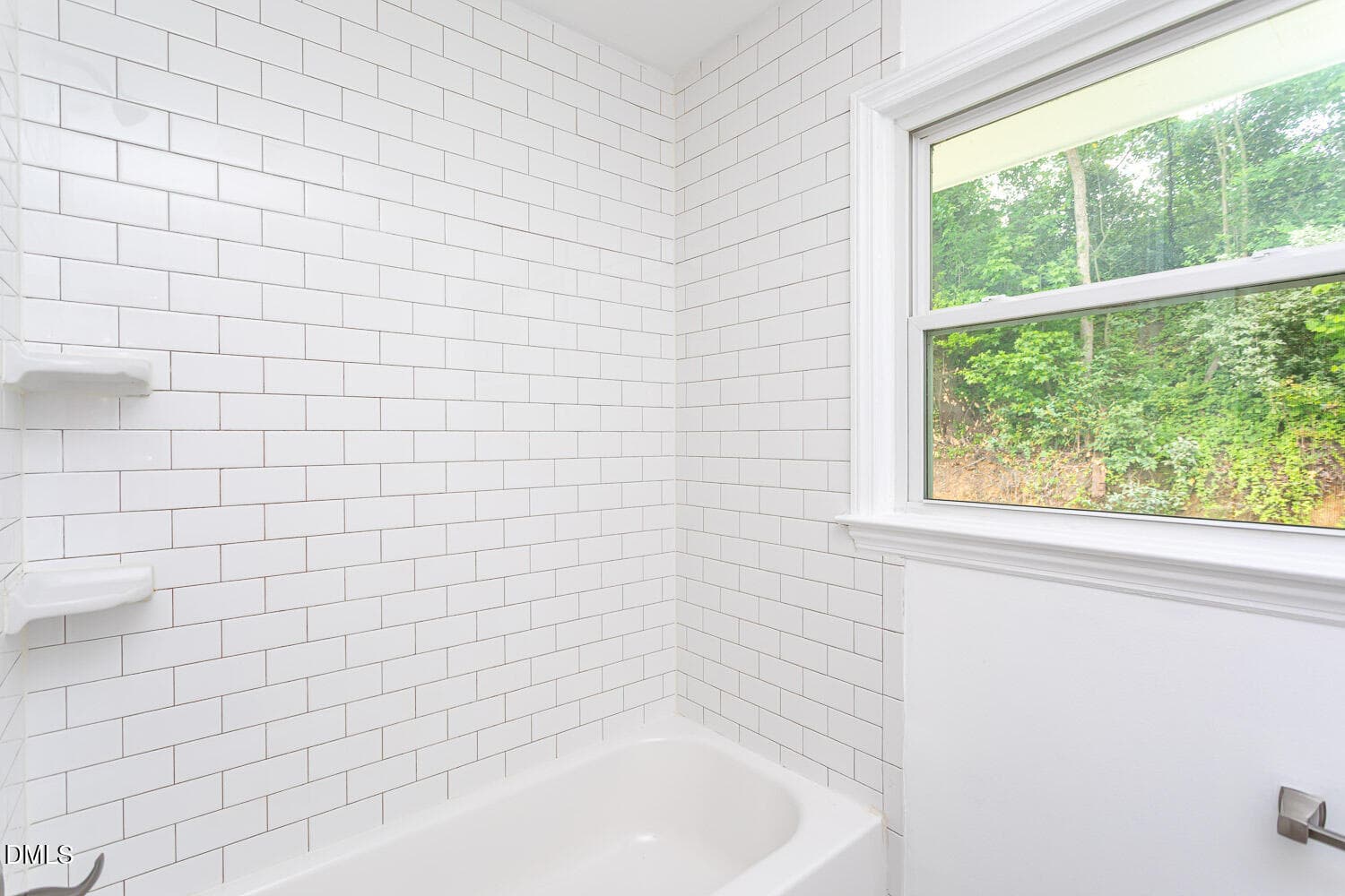 gordon-516-calloway-20 - 516 Calloway Drive, Raleigh, NC 27610, Raleigh