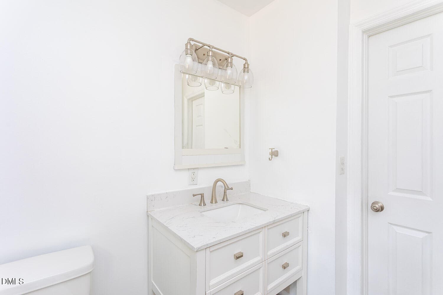 gordon-516-calloway-21 - 516 Calloway Drive, Raleigh, NC 27610, Raleigh