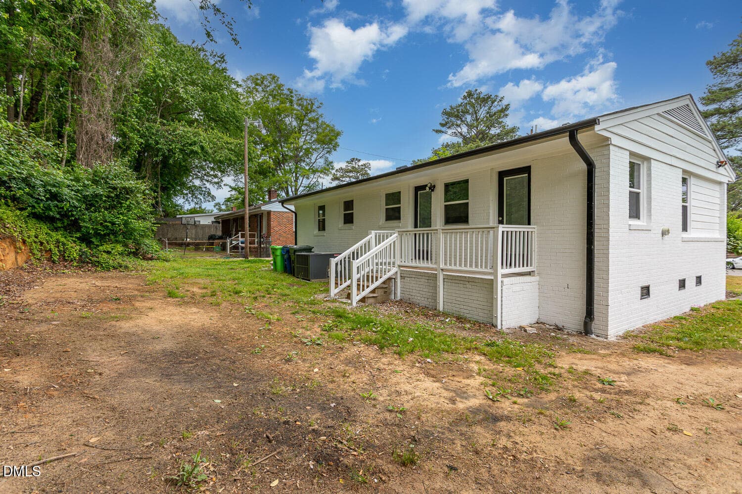 gordon-516-calloway-23 - 516 Calloway Drive, Raleigh, NC 27610, Raleigh