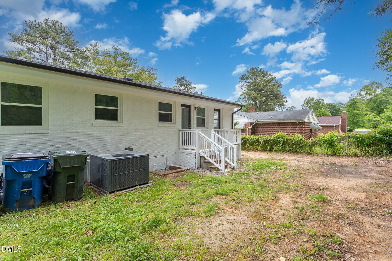 gordon-516-calloway-24 - 516 Calloway Drive, Raleigh, NC 27610, Raleigh