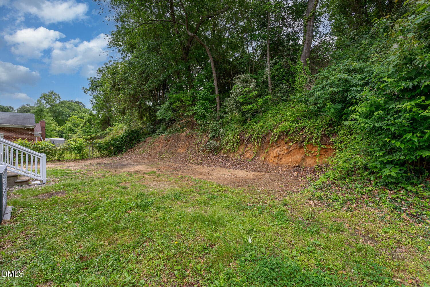gordon-516-calloway-25 - 516 Calloway Drive, Raleigh, NC 27610, Raleigh
