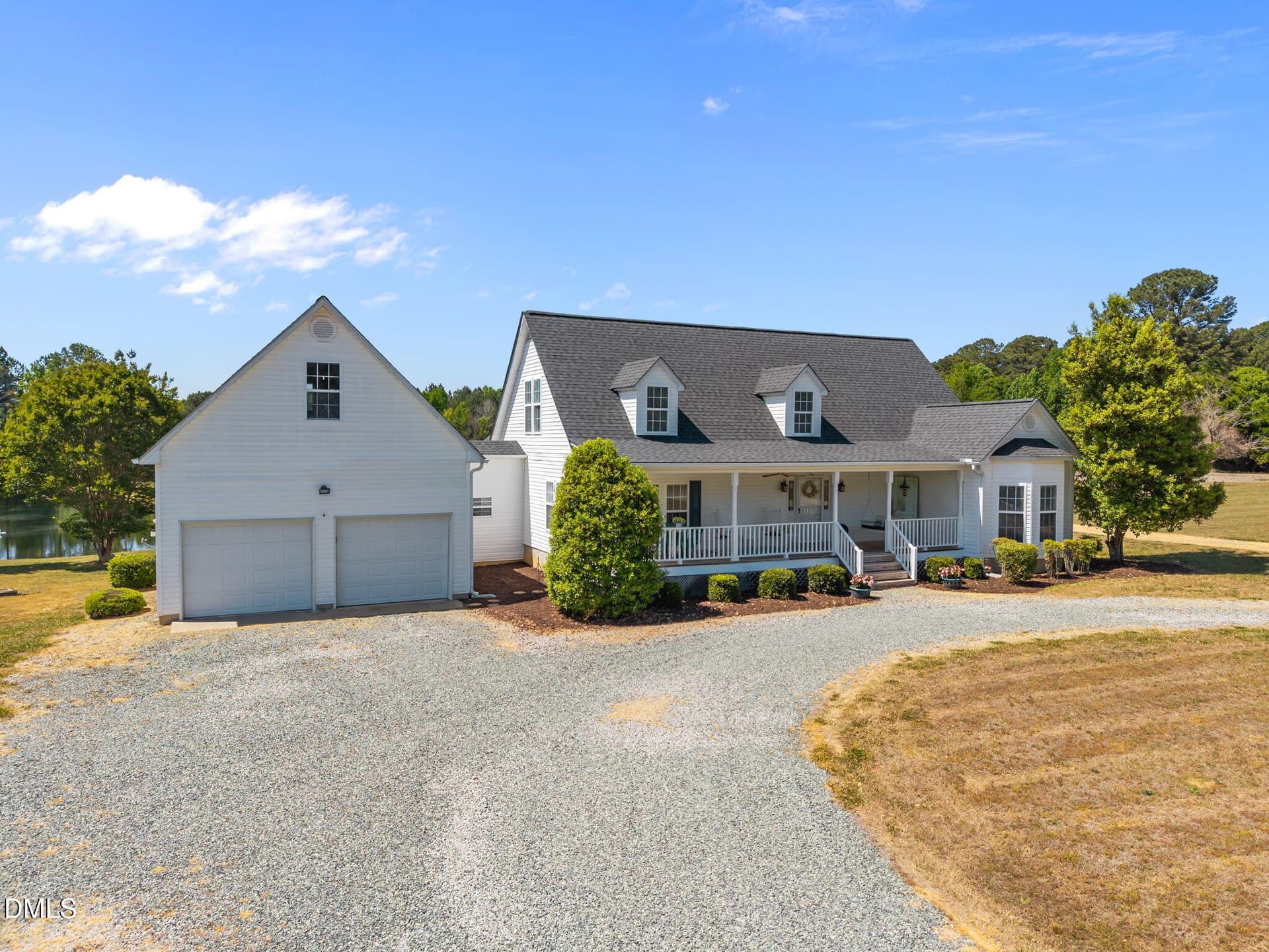 3-web-or-mls-DJI_20260423143746_0158_D - 557 Olives Chapel Road, Apex, NC 27502