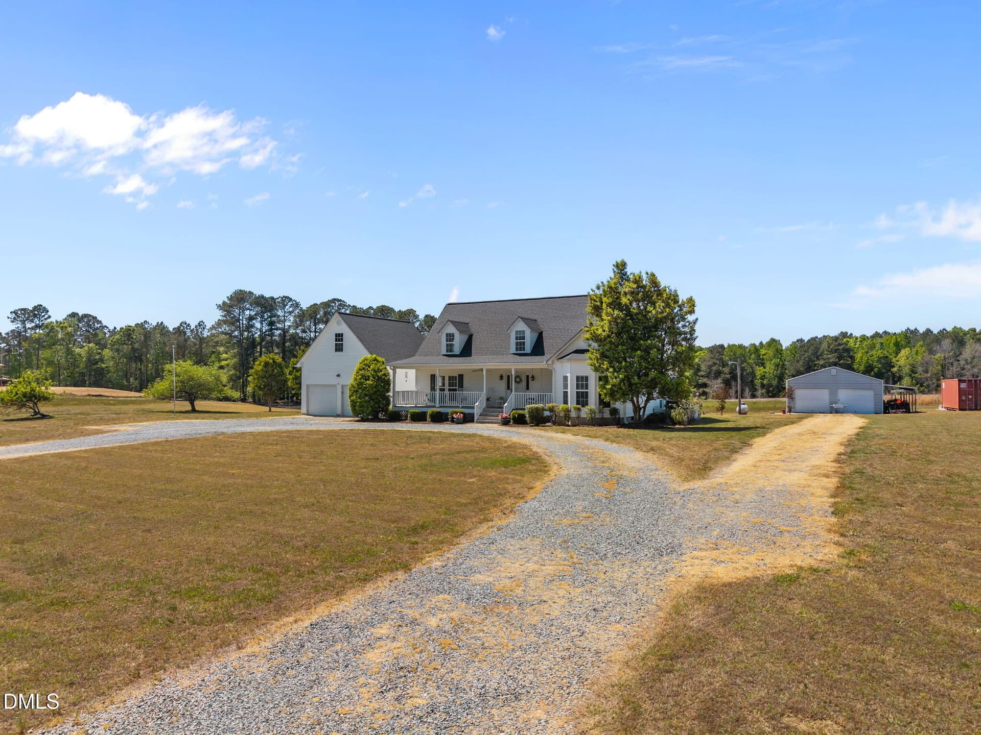 4-web-or-mls-DJI_20260423143709_0156_D - 557 Olives Chapel Road, Apex, NC 27502