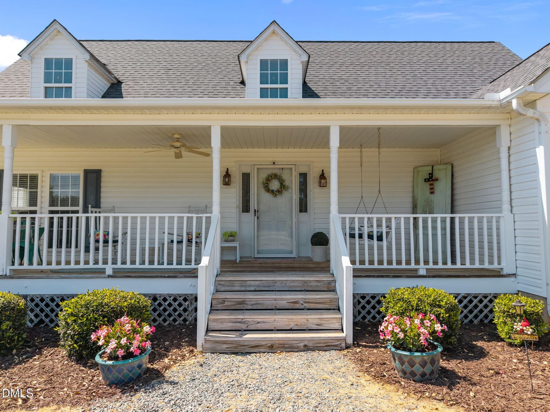 5-web-or-mls-DJI_20260423143834_0160_D - 557 Olives Chapel Road, Apex, NC 27502