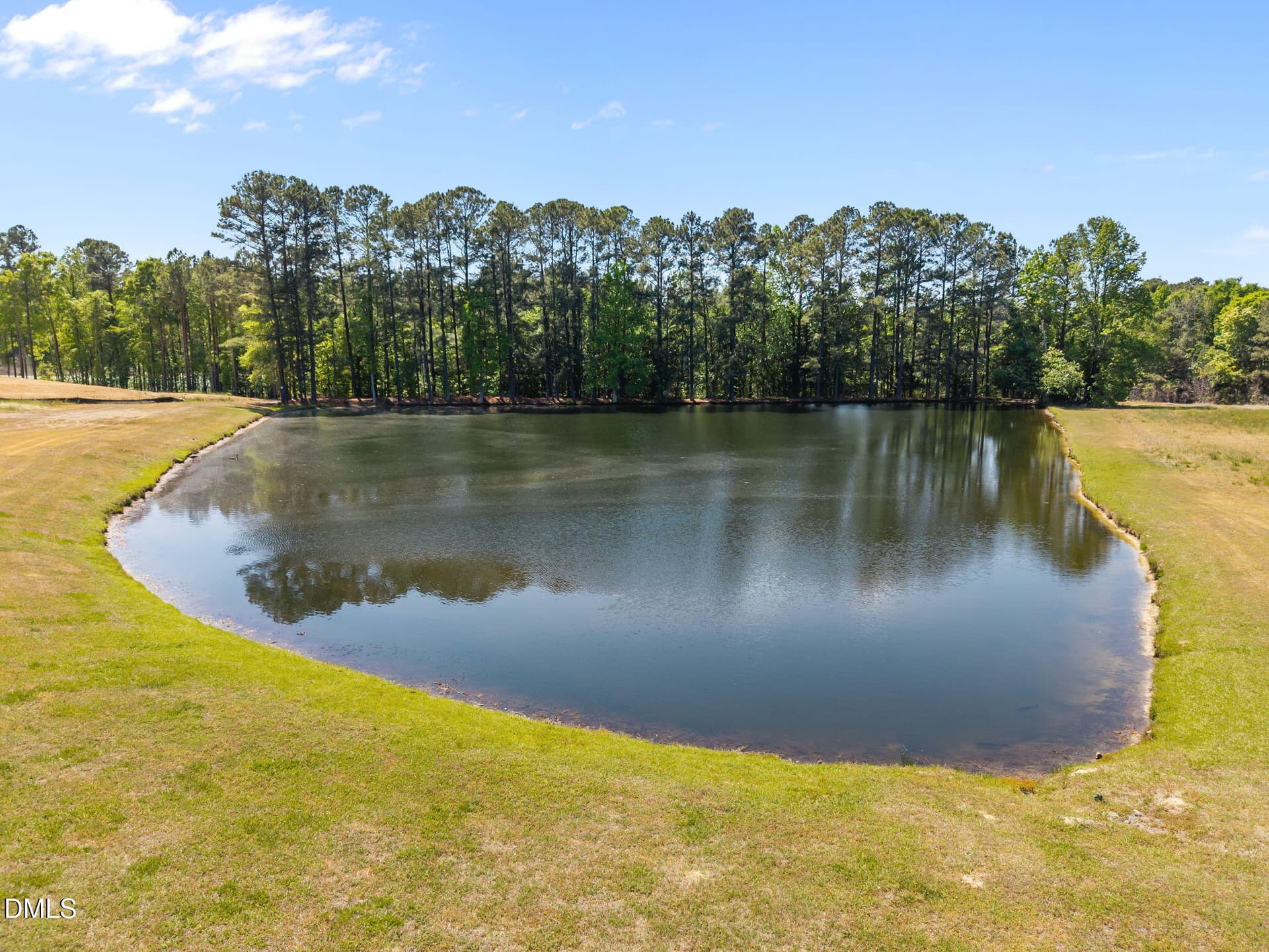 8-web-or-mls-DJI_20260423143944_0165_D - 557 Olives Chapel Road, Apex, NC 27502