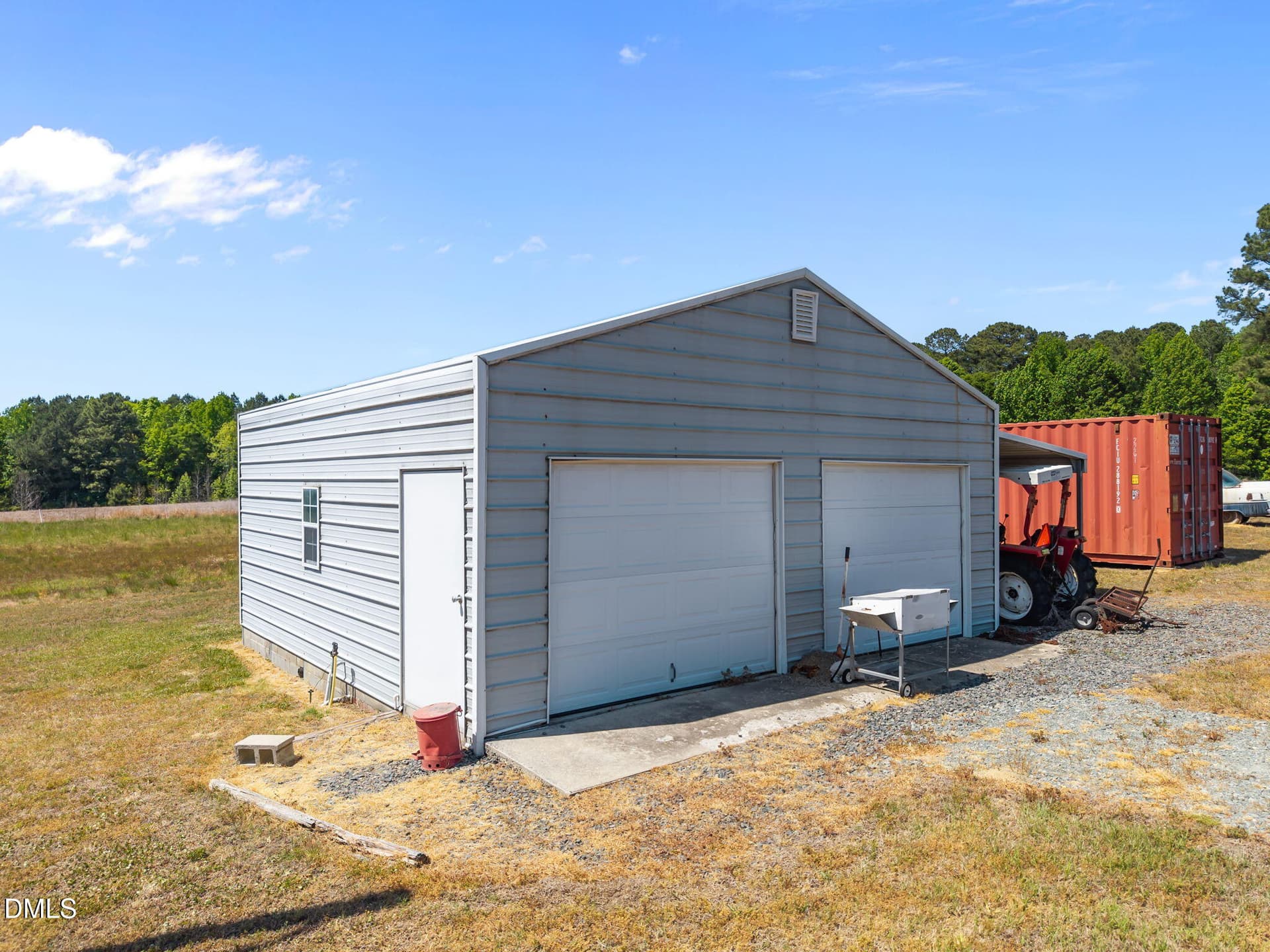 9-web-or-mls-DJI_20260423143957_0166_D - 557 Olives Chapel Road, Apex, NC 27502