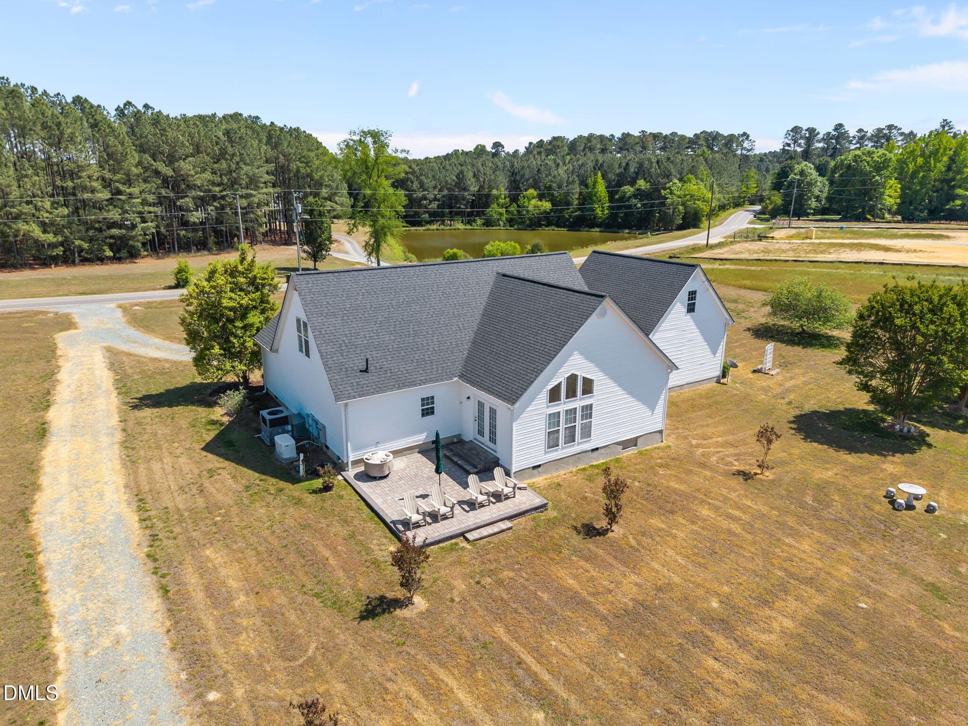 10-web-or-mls-DJI_20260423144014_0167_D - 557 Olives Chapel Road, Apex, NC 27502