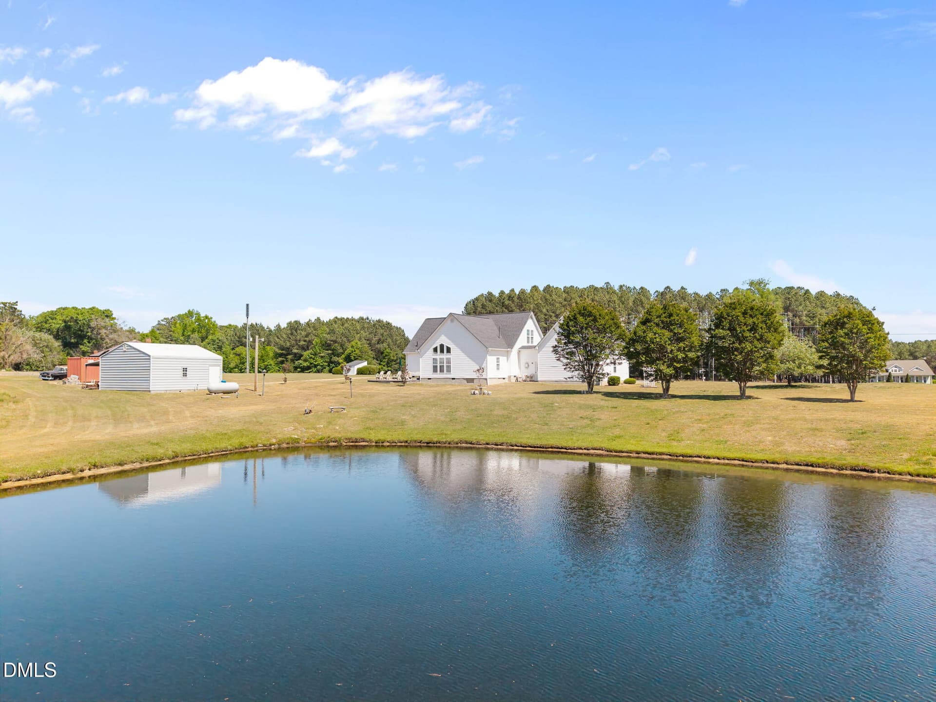 11-web-or-mls-DJI_20260423144051_0169_D - 557 Olives Chapel Road, Apex, NC 27502