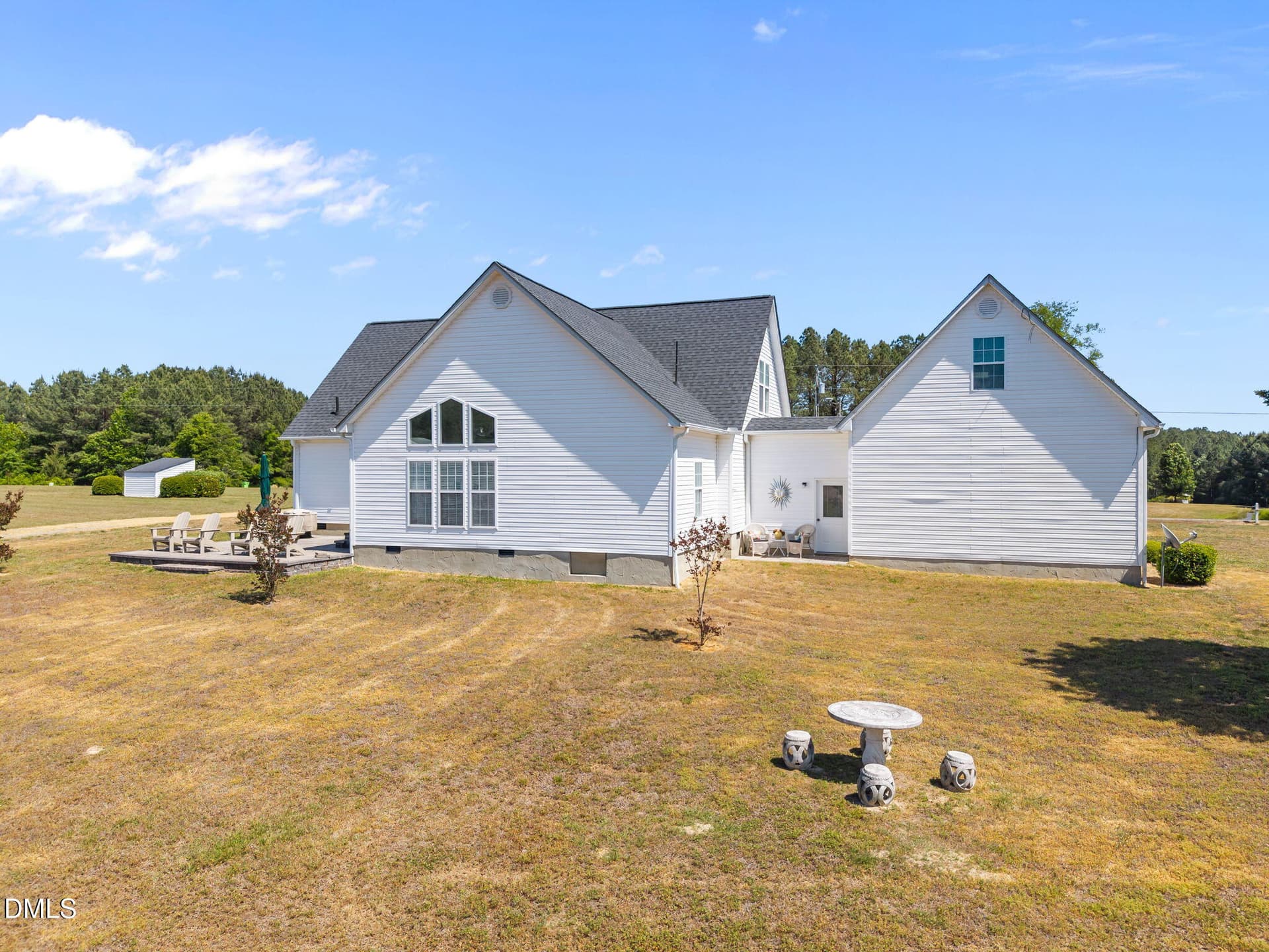 12-web-or-mls-DJI_20260423144134_0172_D - 557 Olives Chapel Road, Apex, NC 27502