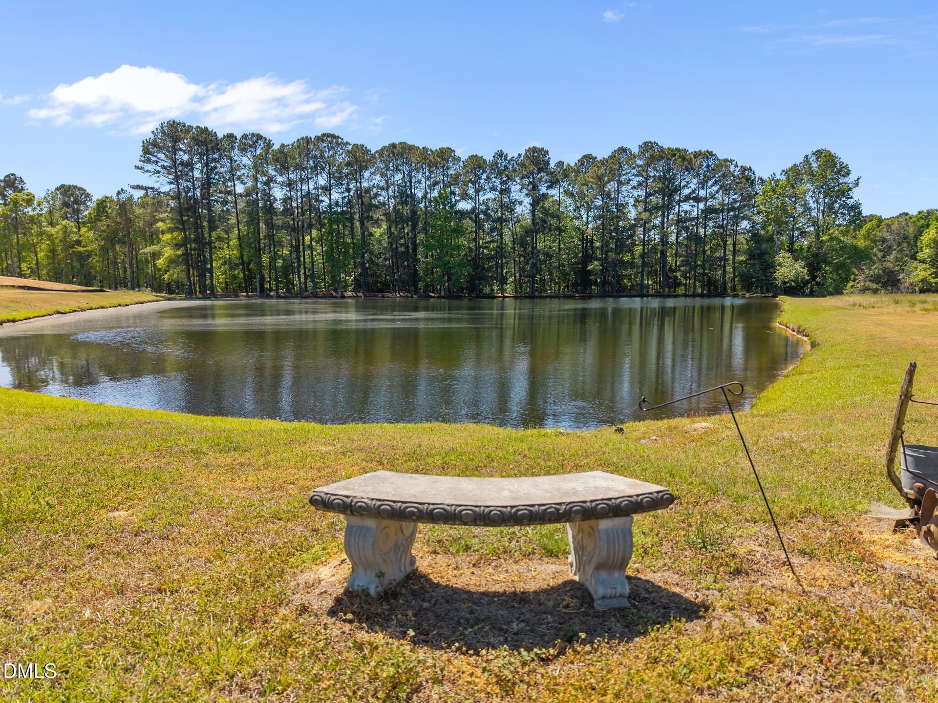 13-web-or-mls-DJI_20260423144148_0173_D - 557 Olives Chapel Road, Apex, NC 27502