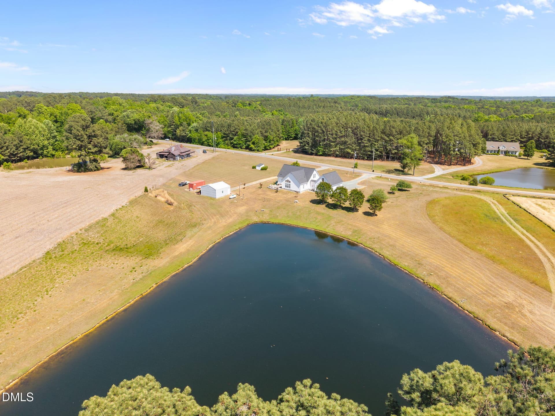 14-web-or-mls-DJI_20260423144209_0174_D - 557 Olives Chapel Road, Apex, NC 27502