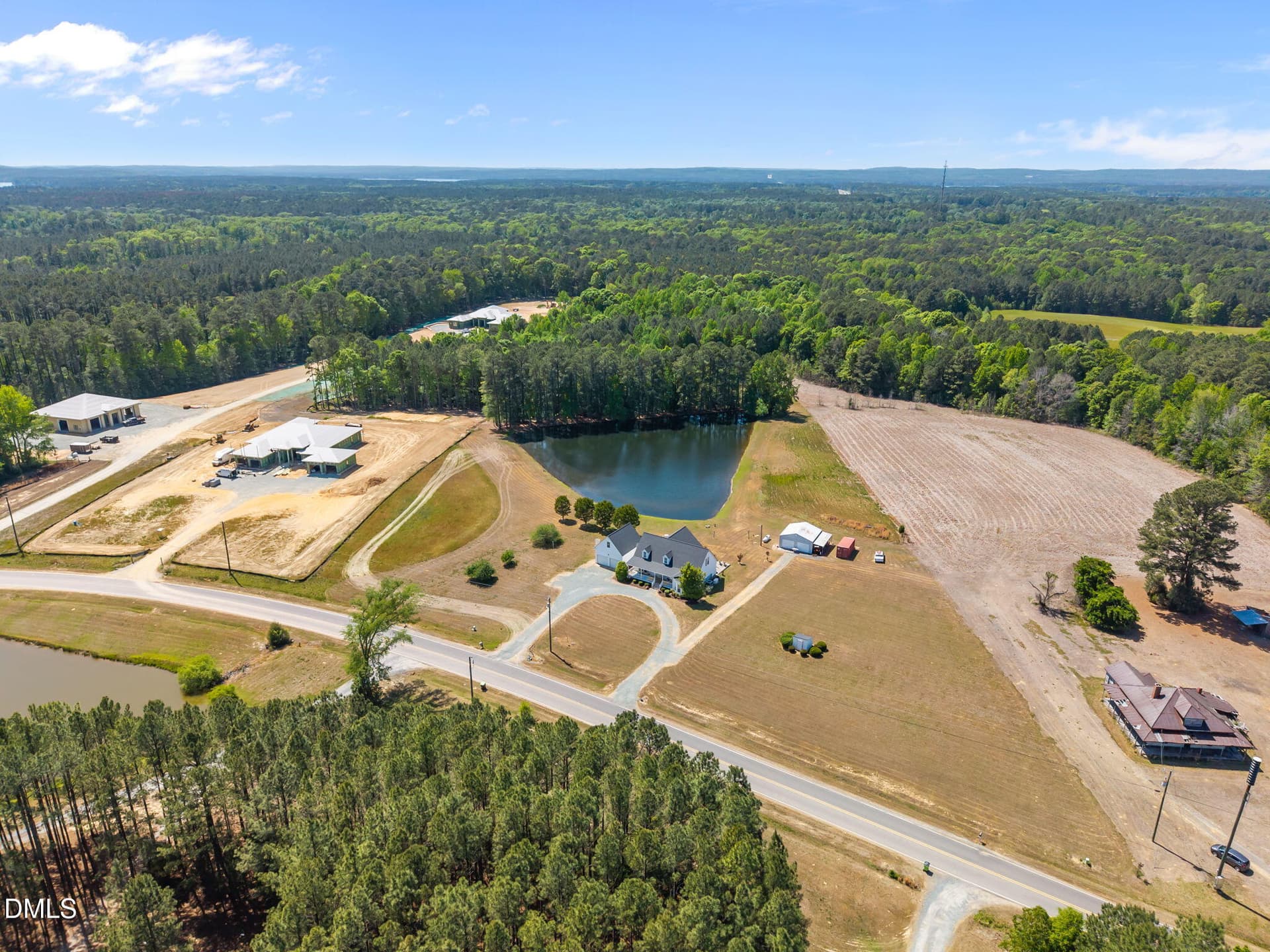 17-web-or-mls-DJI_20260423144454_0180_D - 557 Olives Chapel Road, Apex, NC 27502