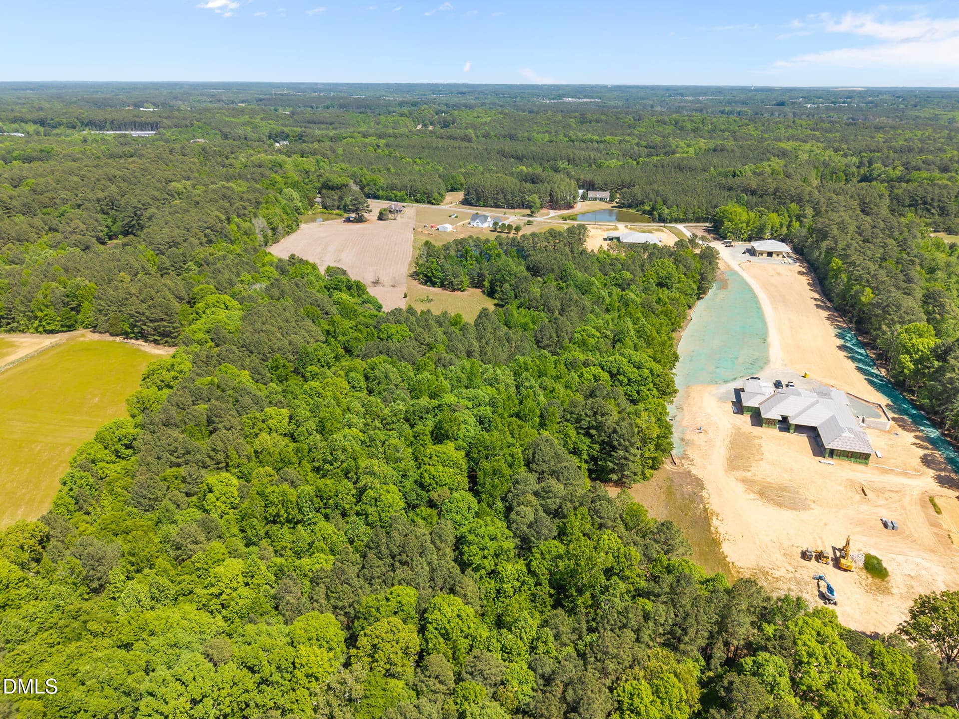 19-web-or-mls-DJI_20260423144555_0182_D - 557 Olives Chapel Road, Apex, NC 27502
