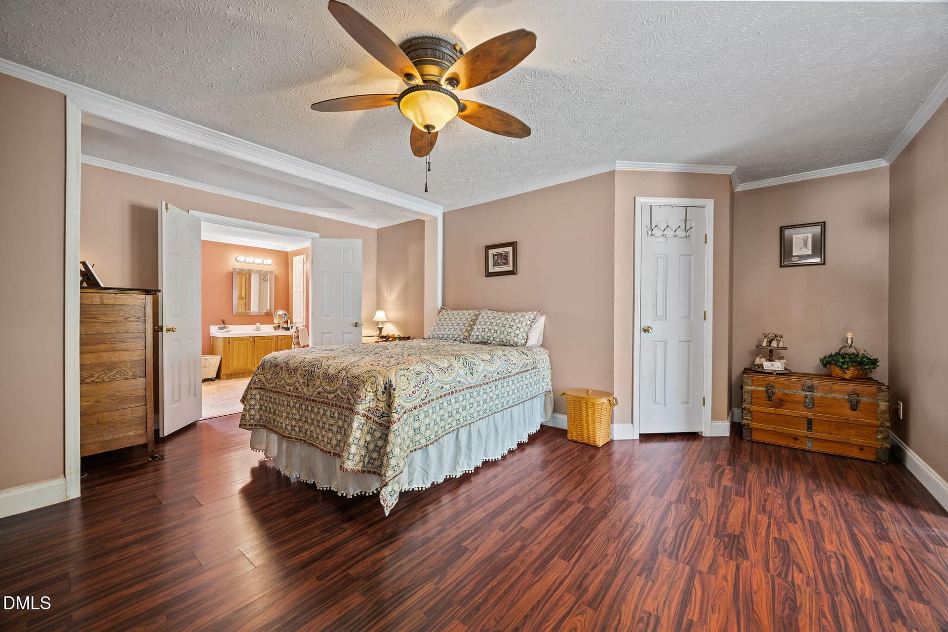 20-web-or-mls-IMG_8708 - 557 Olives Chapel Road, Apex, NC 27502