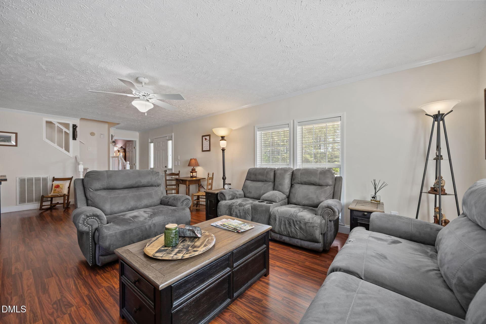 29-web-or-mls-IMG_8738 - 557 Olives Chapel Road, Apex, NC 27502