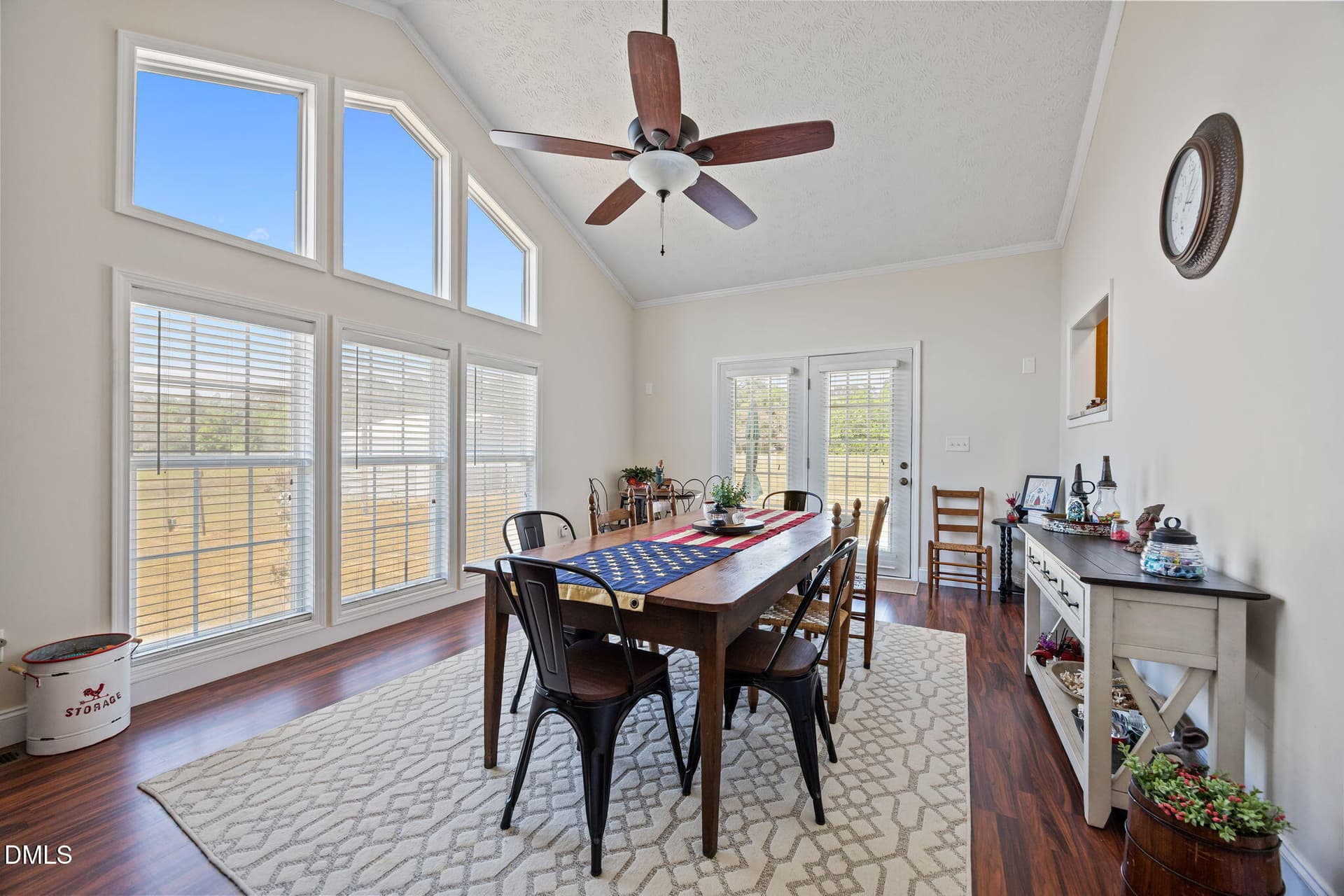 34-web-or-mls-IMG_8753 - 557 Olives Chapel Road, Apex, NC 27502