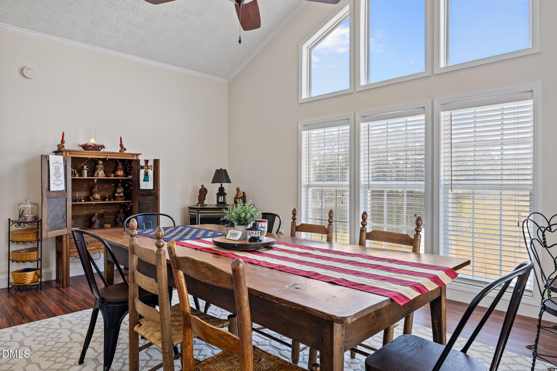 35-web-or-mls-IMG_8756 - 557 Olives Chapel Road, Apex, NC 27502