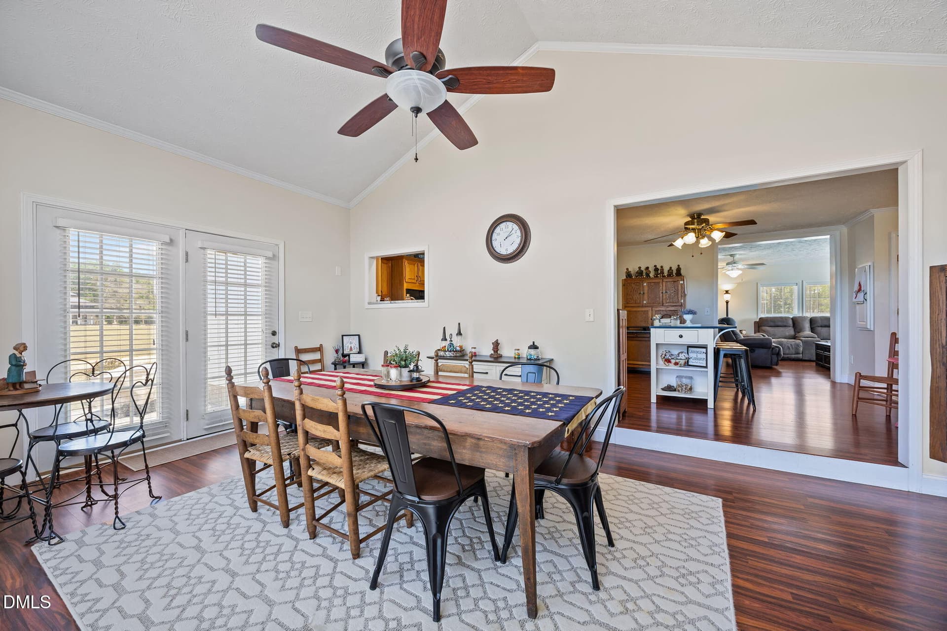 36-web-or-mls-IMG_8759 - 557 Olives Chapel Road, Apex, NC 27502