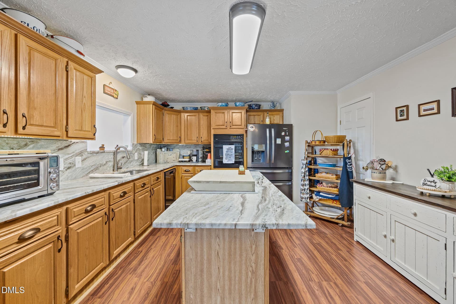 37-web-or-mls-IMG_8762 - 557 Olives Chapel Road, Apex, NC 27502