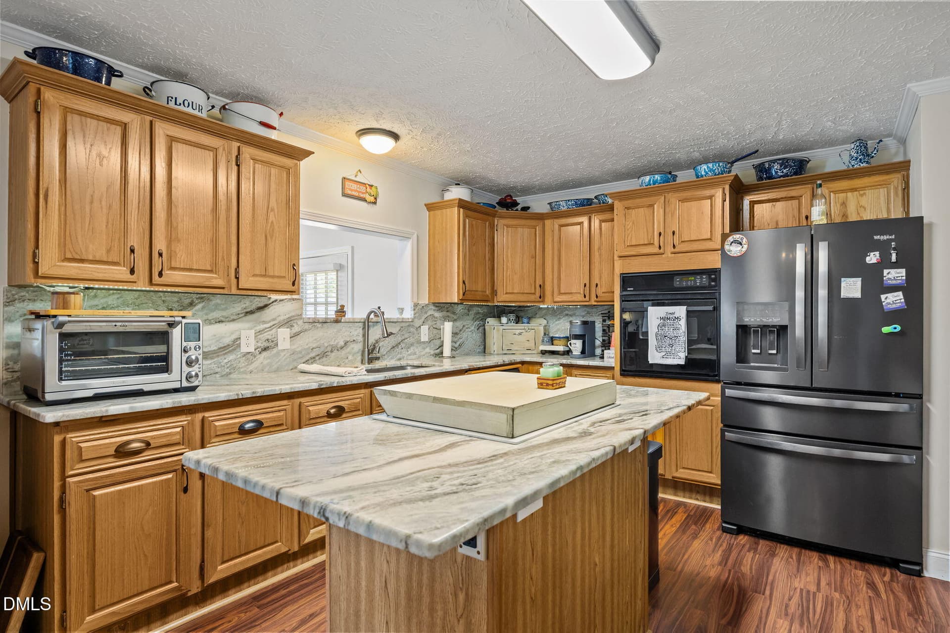 38-web-or-mls-IMG_8765 - 557 Olives Chapel Road, Apex, NC 27502