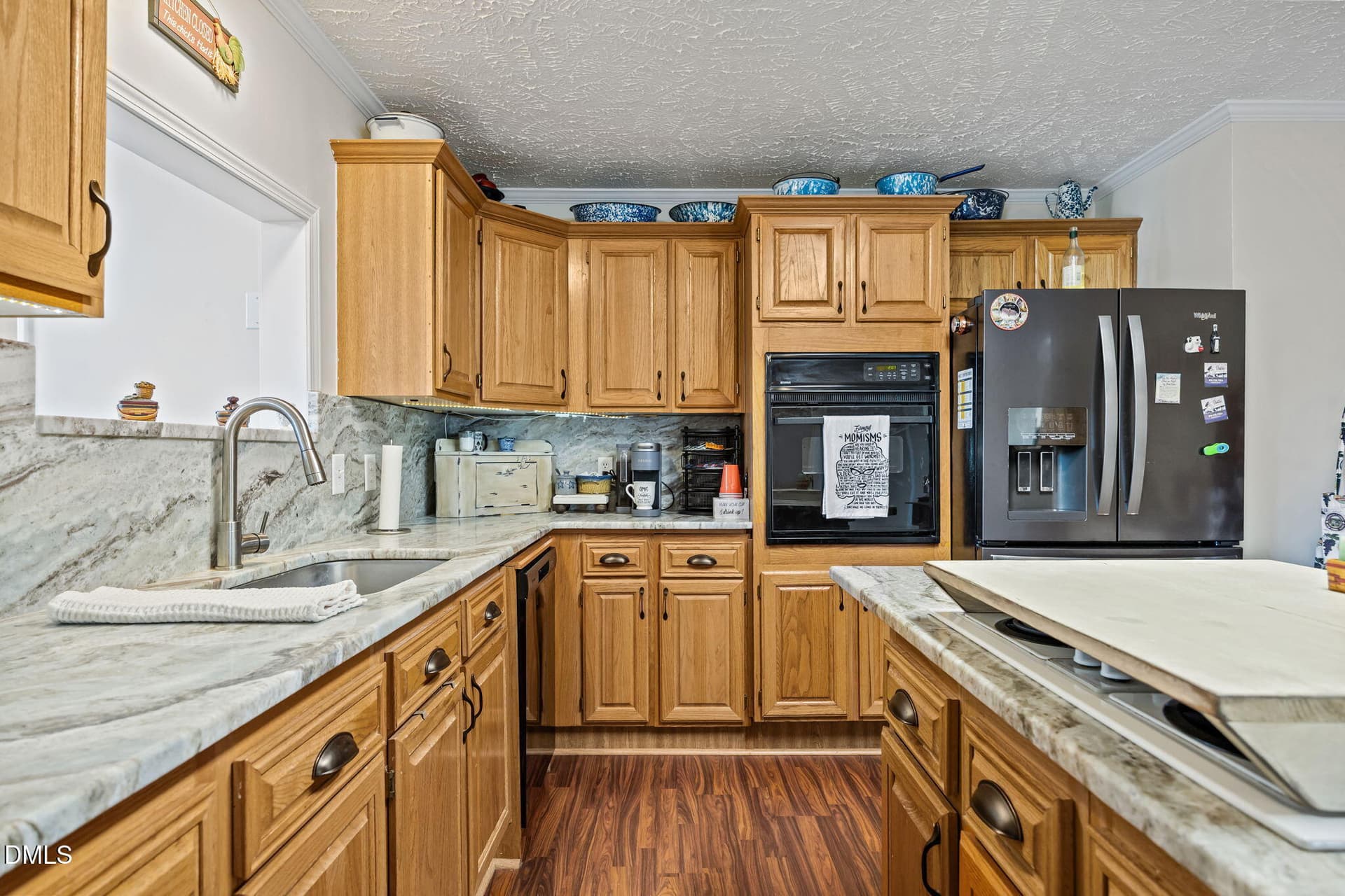 40-web-or-mls-IMG_8774 - 557 Olives Chapel Road, Apex, NC 27502