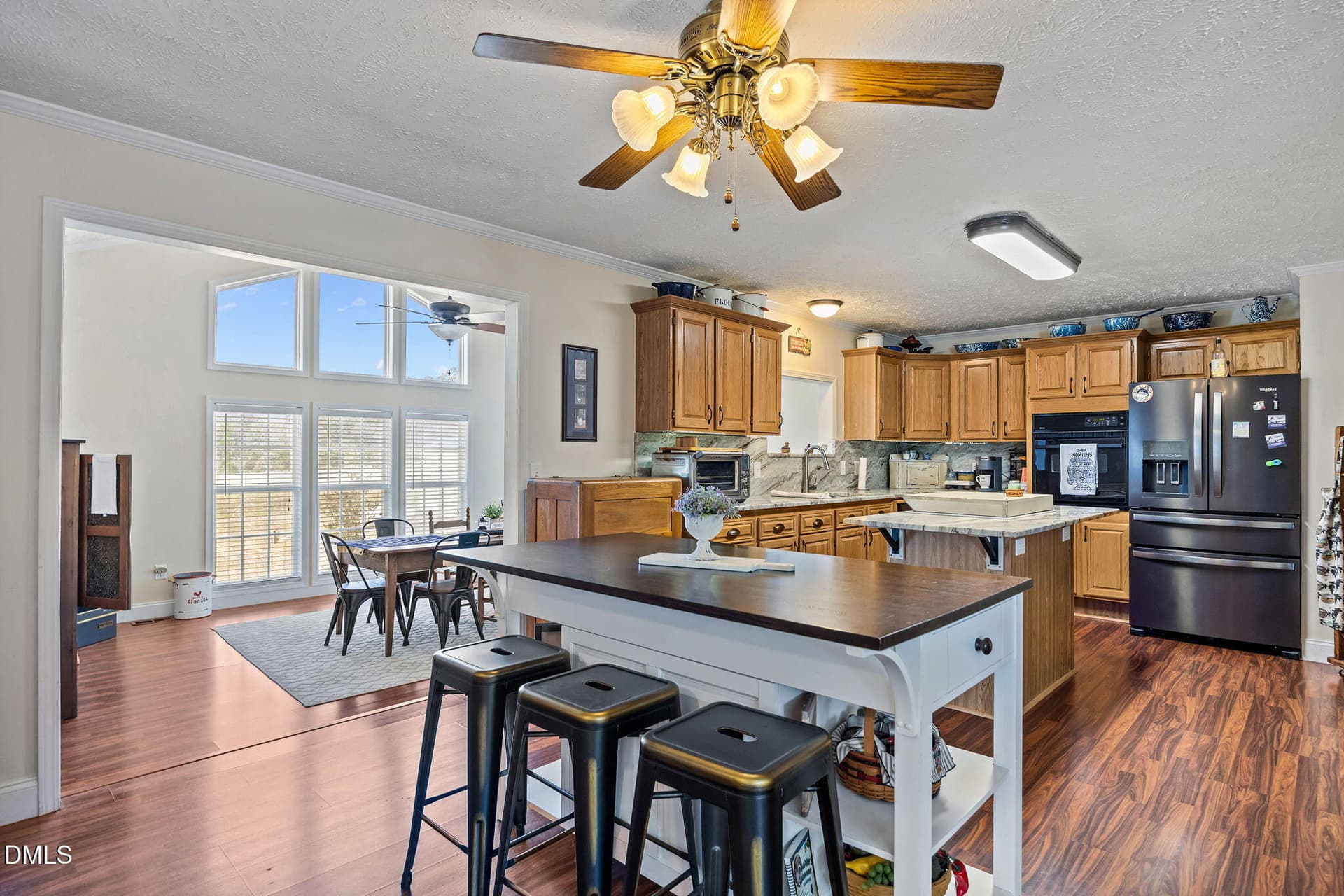 41-web-or-mls-IMG_8777 - 557 Olives Chapel Road, Apex, NC 27502