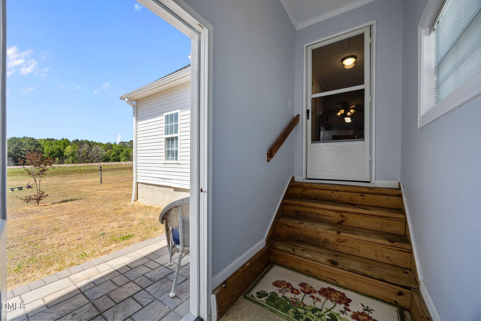 48-web-or-mls-IMG_8798 - 557 Olives Chapel Road, Apex, NC 27502