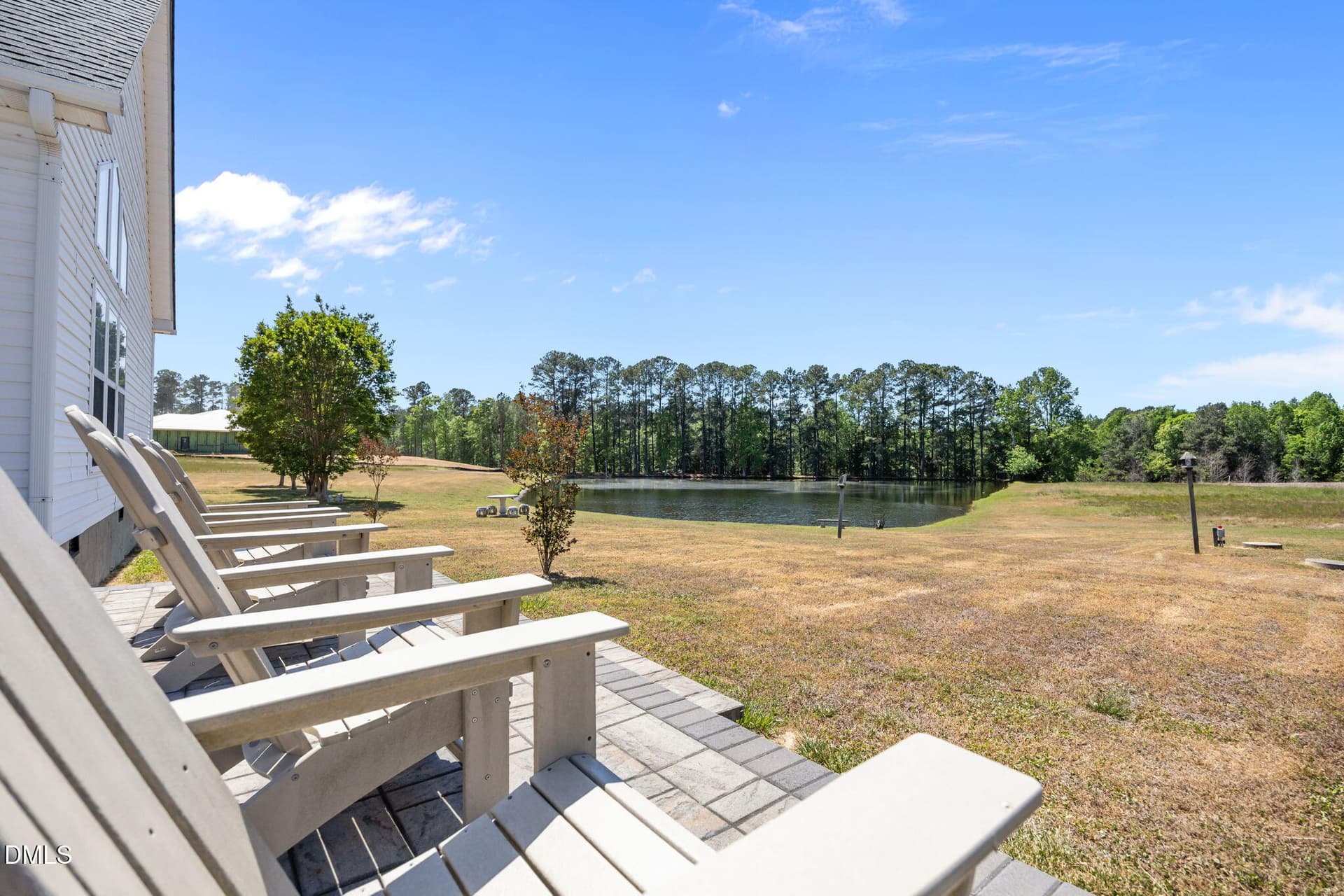 50-web-or-mls-IMG_8800 - 557 Olives Chapel Road, Apex, NC 27502