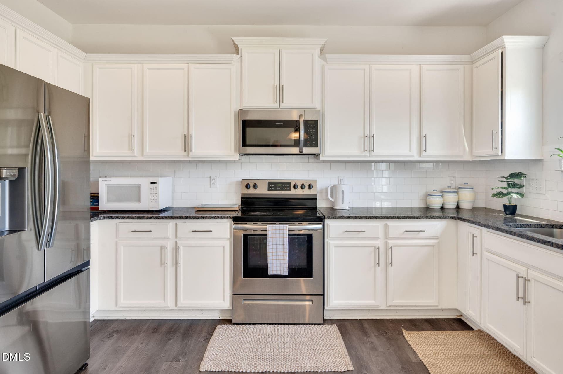 70 Gaillardia Way Clayton, NC 27527_JRKn - 70 Gaillardia Way, Clayton, NC 27527