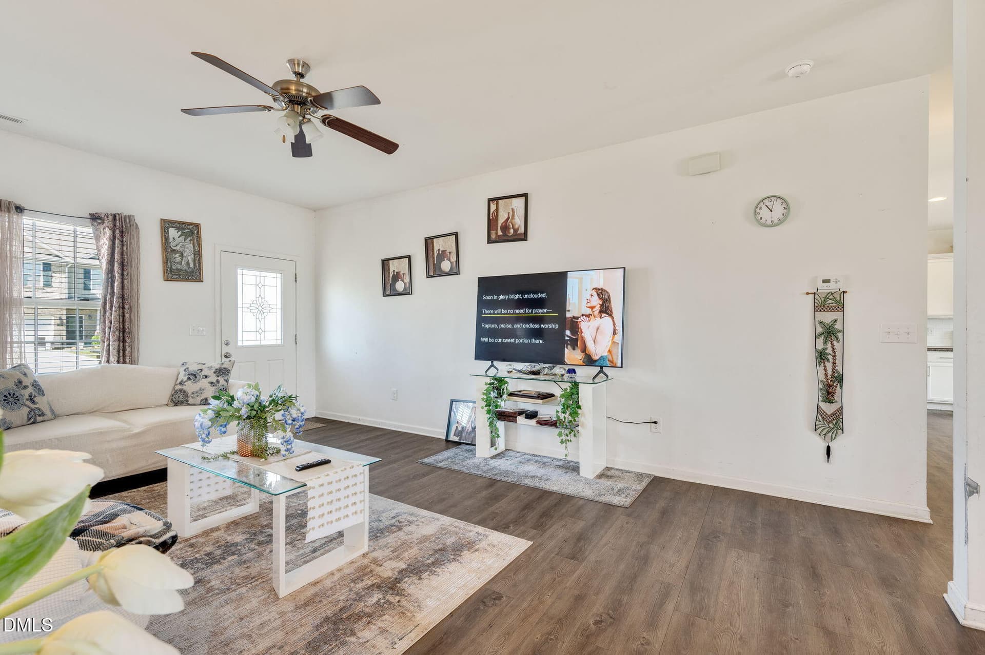 70 Gaillardia Way Clayton, NC 27527_JRKn - 70 Gaillardia Way, Clayton, NC 27527