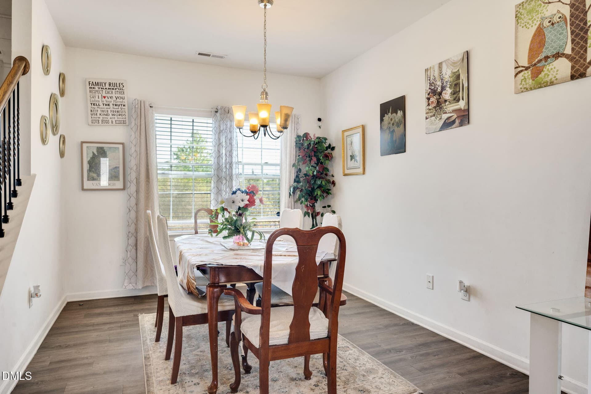 70 Gaillardia Way Clayton, NC 27527_JRKn - 70 Gaillardia Way, Clayton, NC 27527