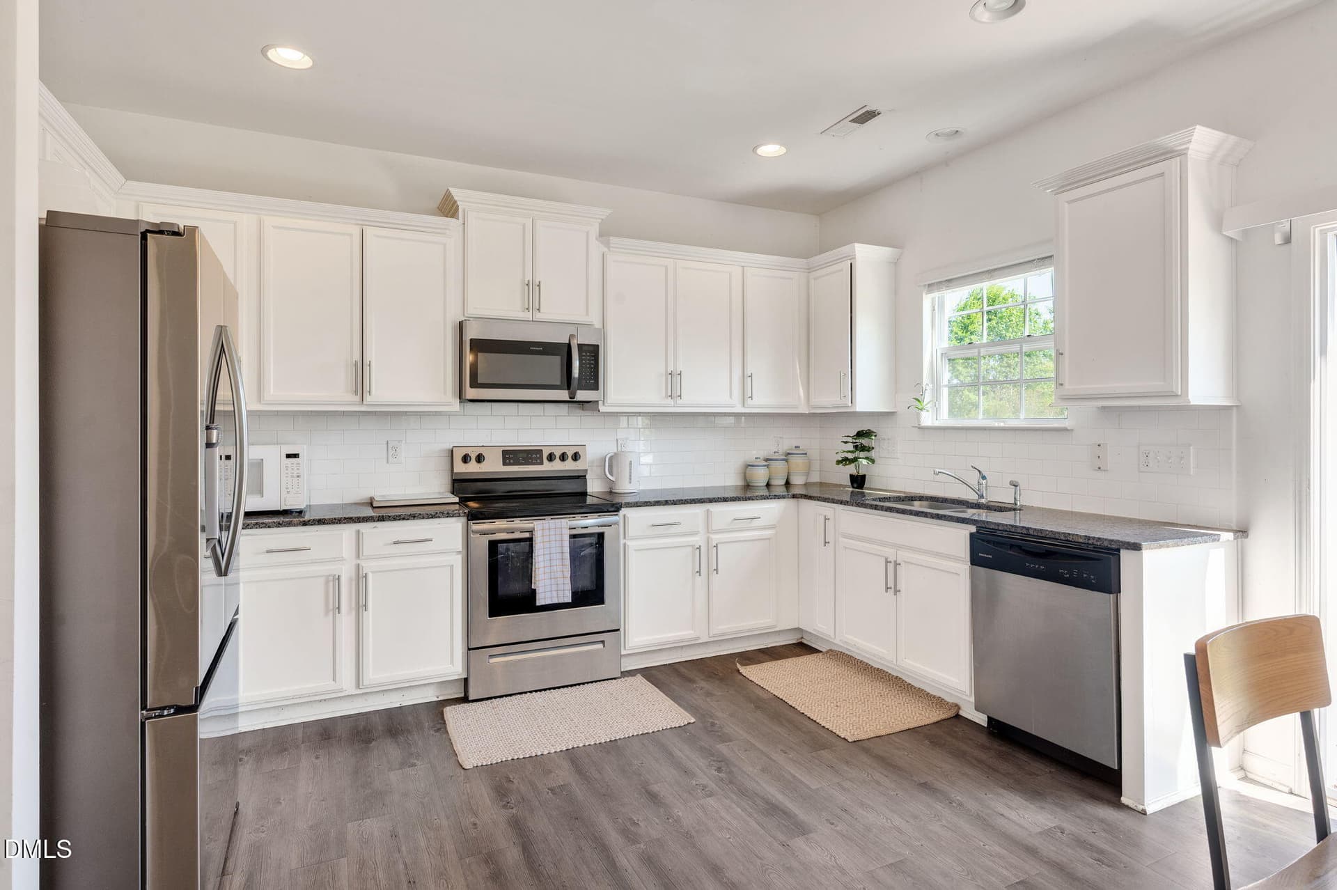 70 Gaillardia Way Clayton, NC 27527_JRKn - 70 Gaillardia Way, Clayton, NC 27527