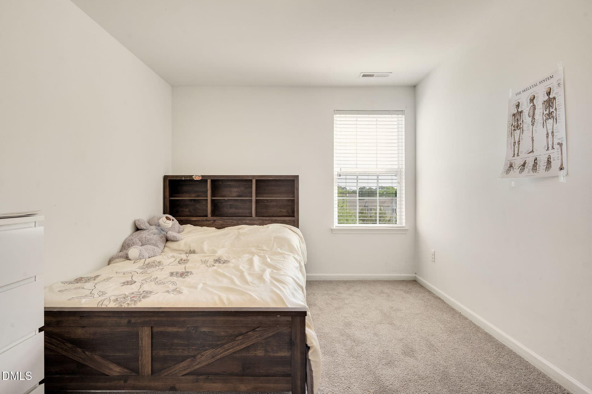 70 Gaillardia Way Clayton, NC 27527_JRKn - 70 Gaillardia Way, Clayton, NC 27527