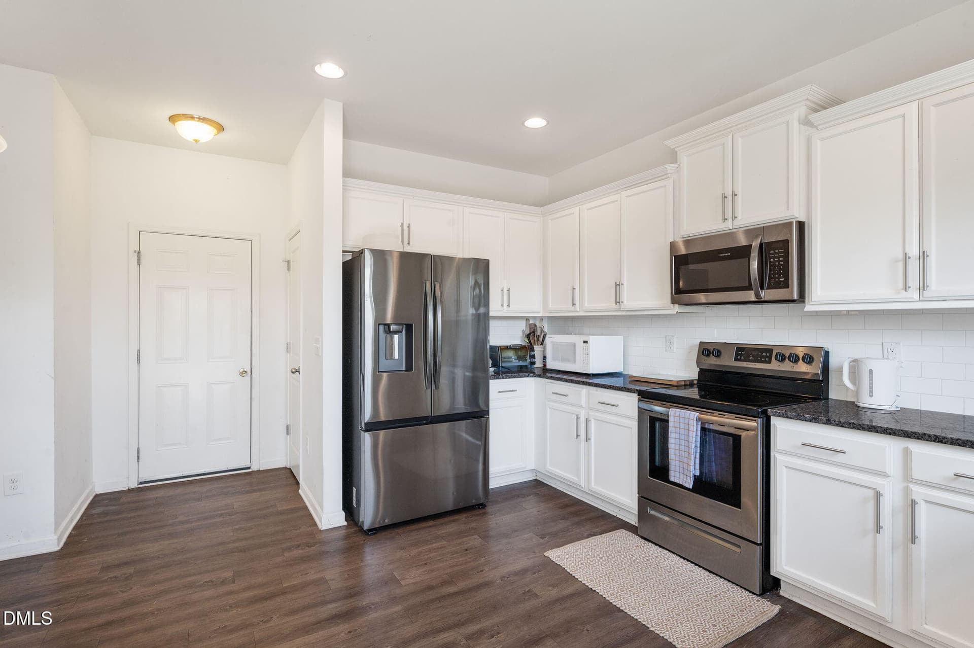 70 Gaillardia Way Clayton, NC 27527_JRKn - 70 Gaillardia Way, Clayton, NC 27527