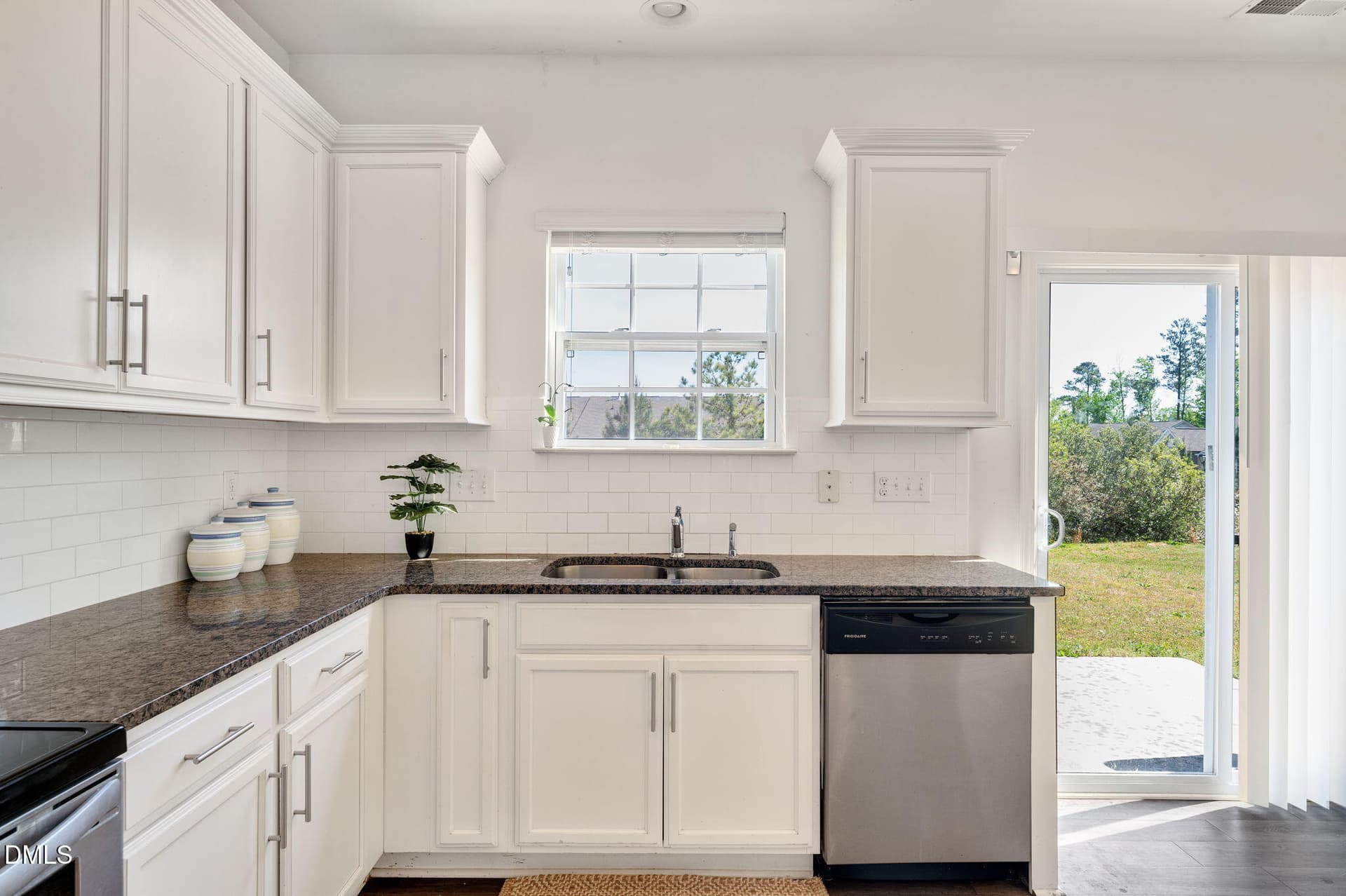 70 Gaillardia Way Clayton, NC 27527_JRKn - 70 Gaillardia Way, Clayton, NC 27527
