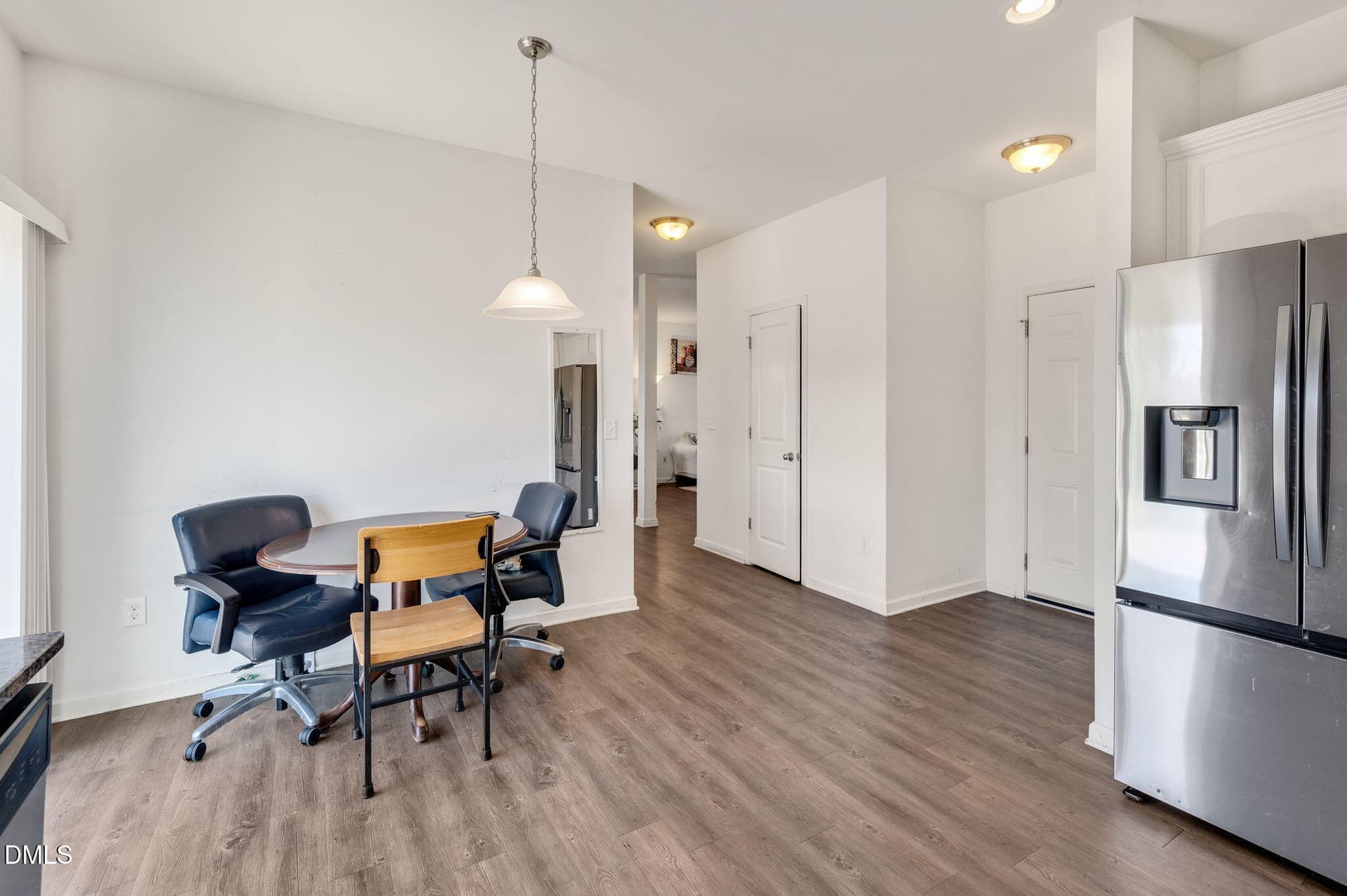 70 Gaillardia Way Clayton, NC 27527_JRKn - 70 Gaillardia Way, Clayton, NC 27527