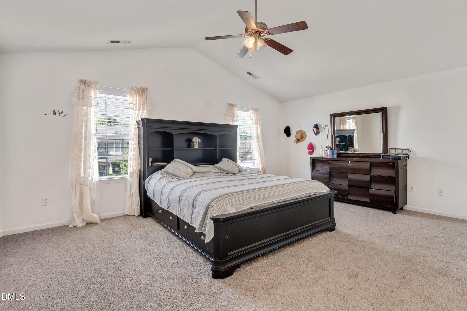 70 Gaillardia Way Clayton, NC 27527_JRKn - 70 Gaillardia Way, Clayton, NC 27527